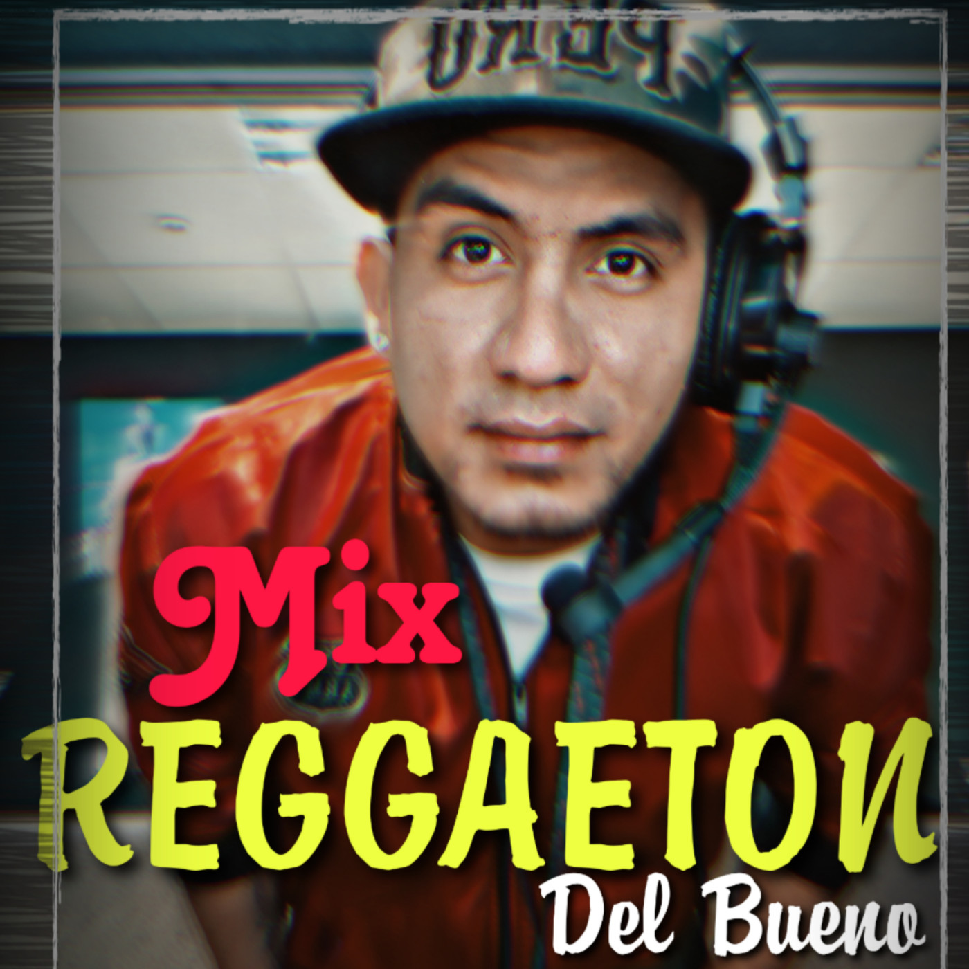 DJ JB MIXES