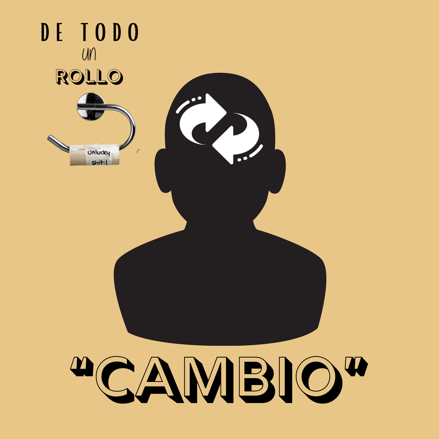 De Todo un Rollo