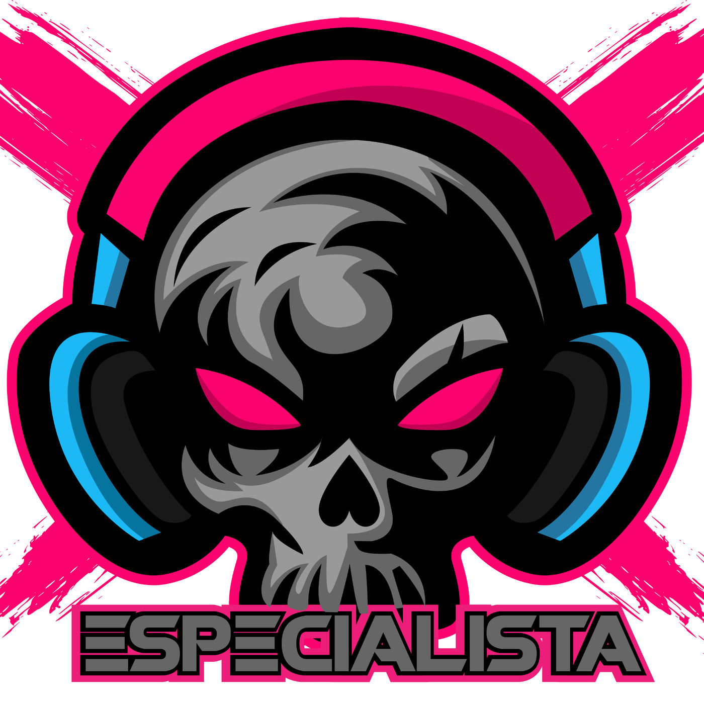 Especialista Podcast