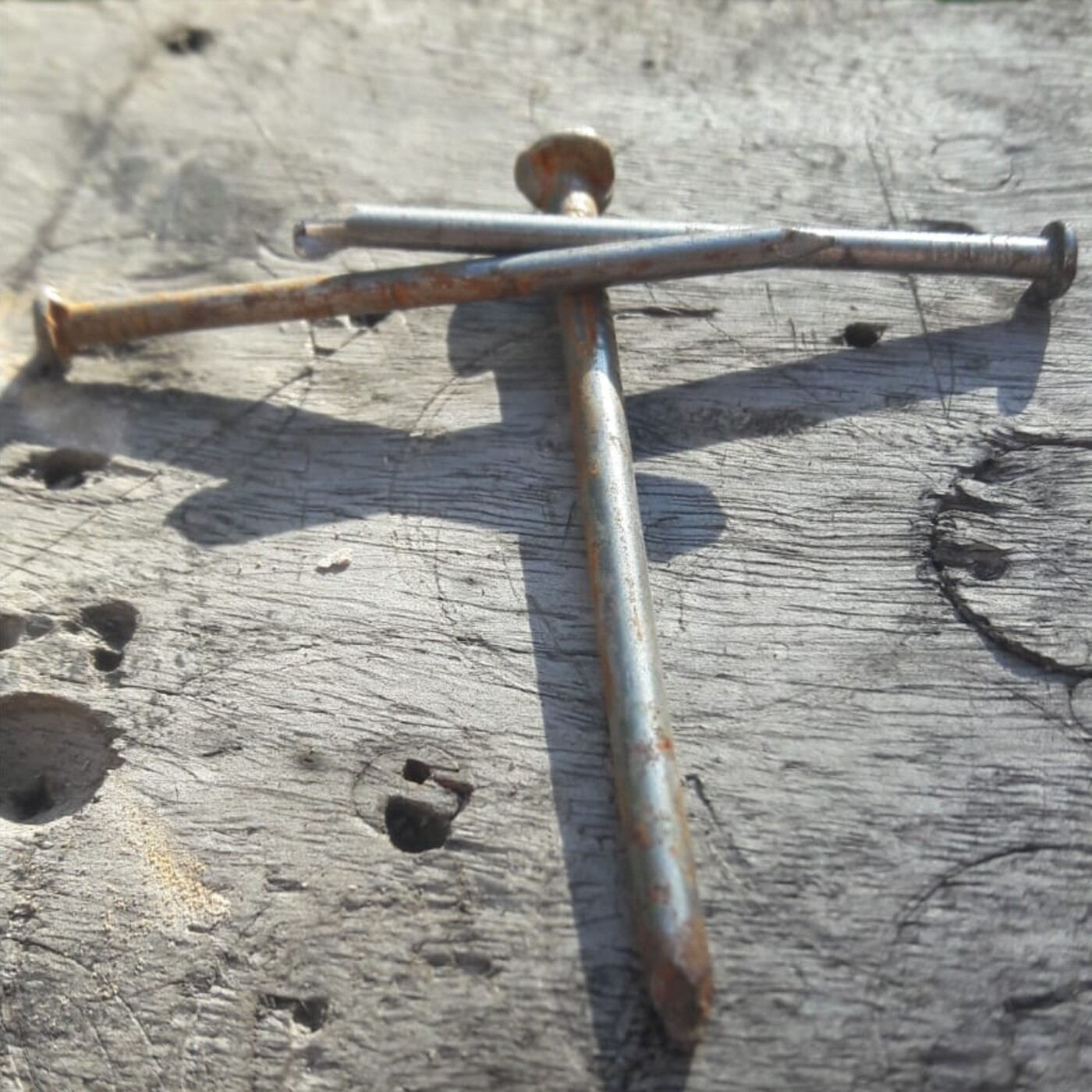 Primera Iglesia Bautista de Haedo