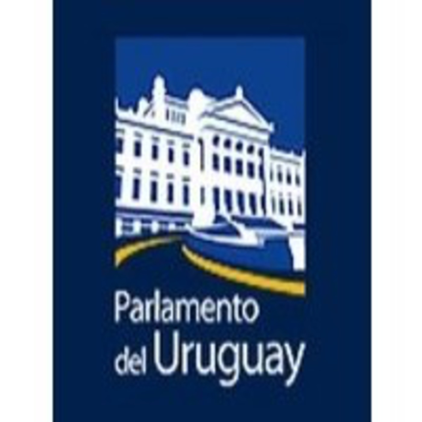 Vamos 10520