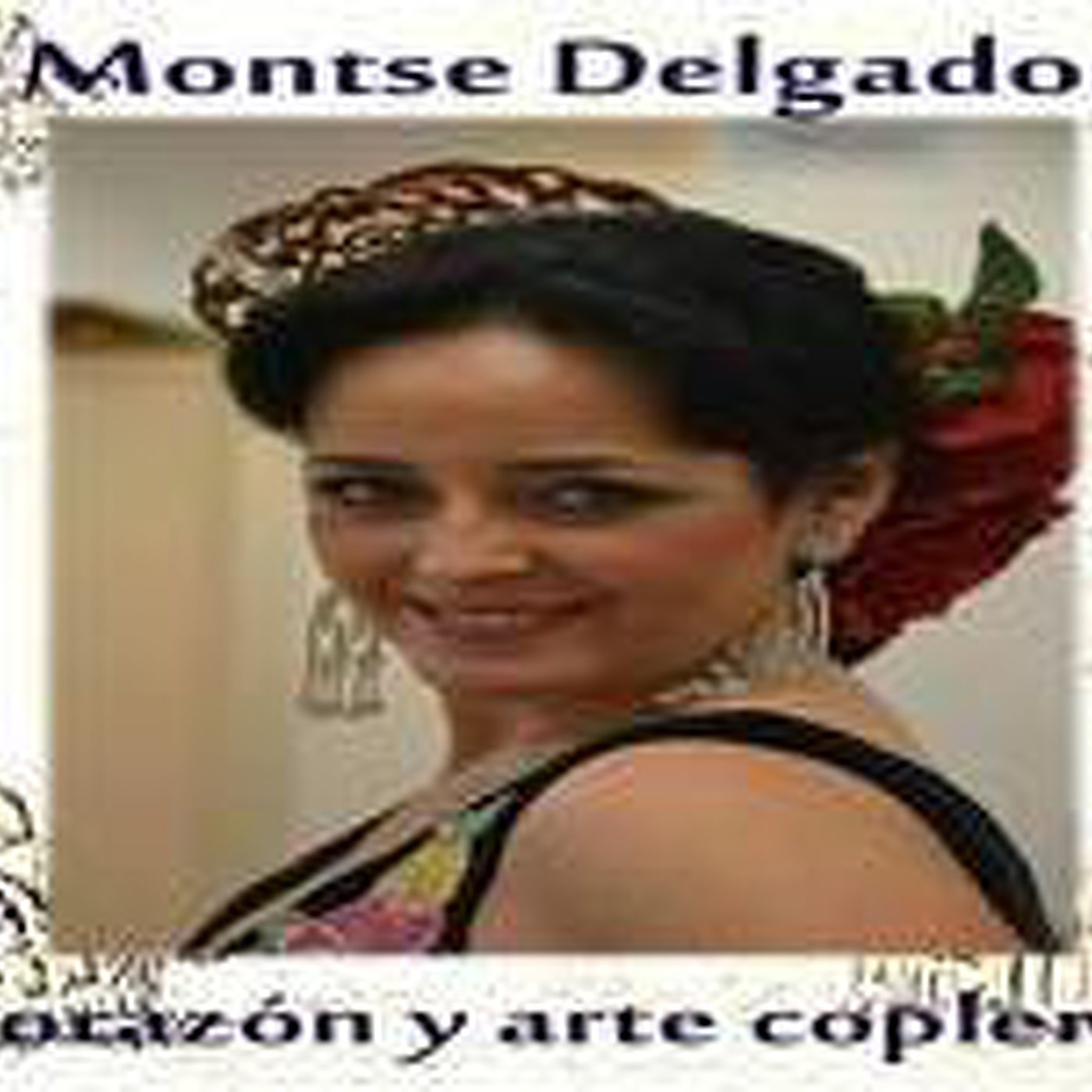 Podcast de Ana Belén Marcos