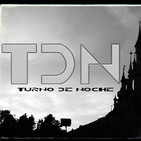TDN 02X43: Soros "La Mano Que Domina el Mundo" y Familias Asesinadas