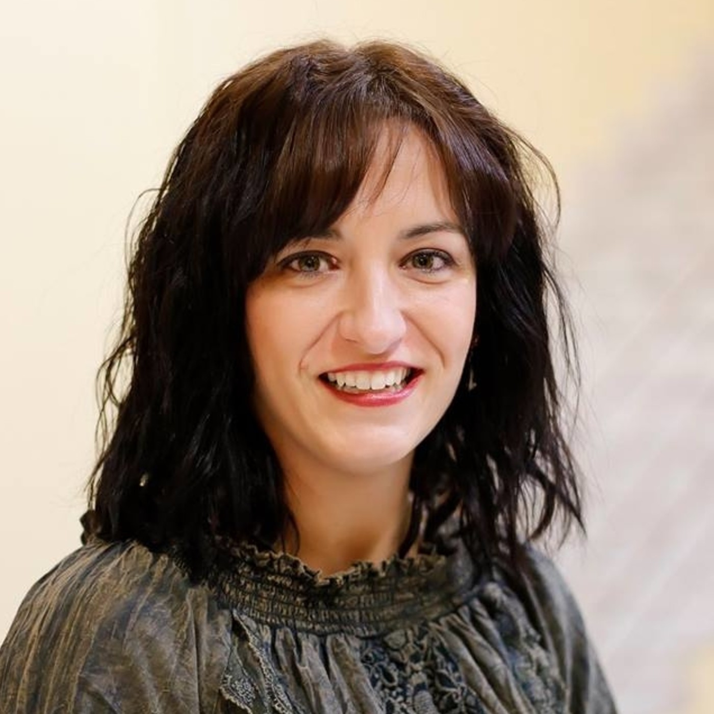 ENTREVISTAS en Radio Villacarrillo