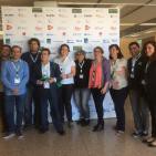 Programa 99 - 23/5/2016: EUBIM 2016, diseño y construcción con BIM