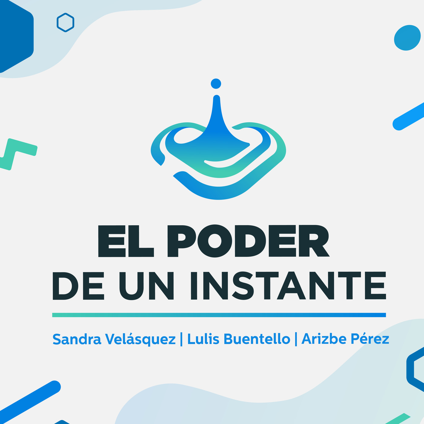 El Poder de un Instante