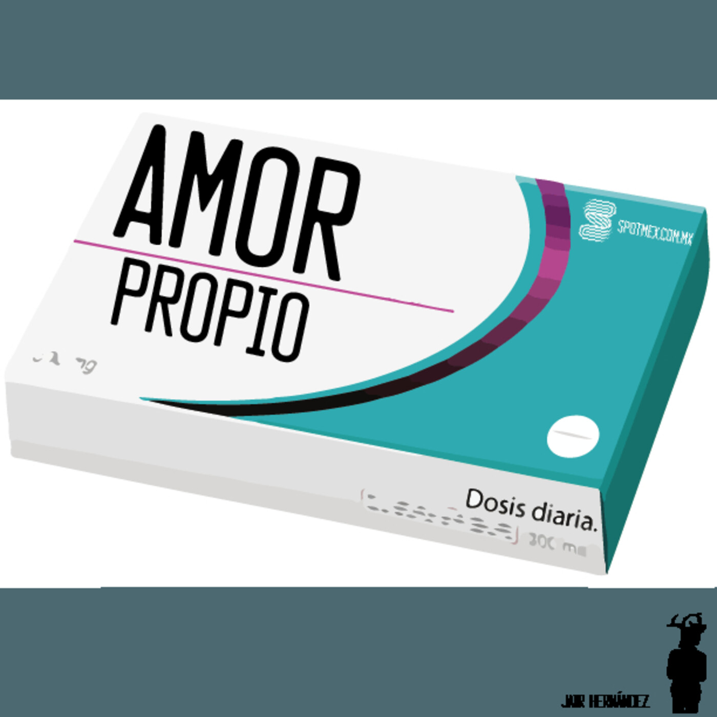 ¿Charlamos? Tu mente y yo.