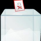 Tertulia sobre elecciones y economía