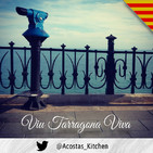 Presentació programa Viu Tarragona Viva