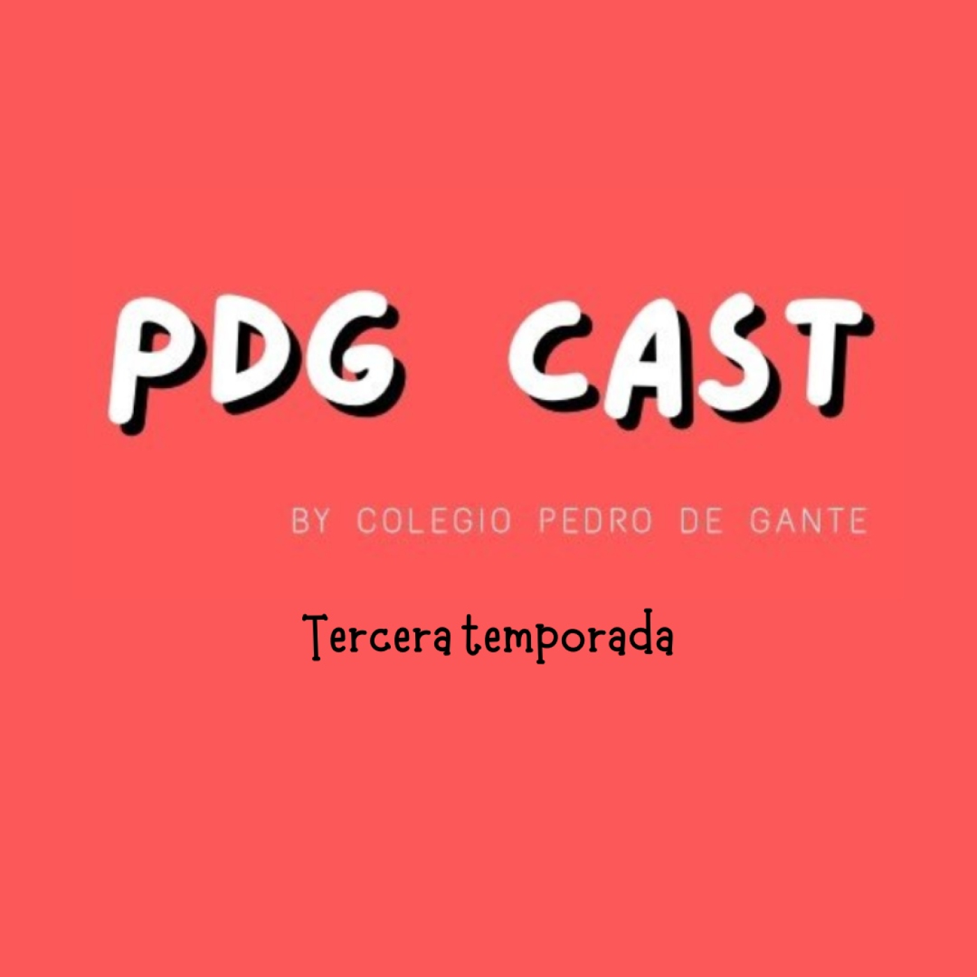 T3. C1. Relaciones tóxicas