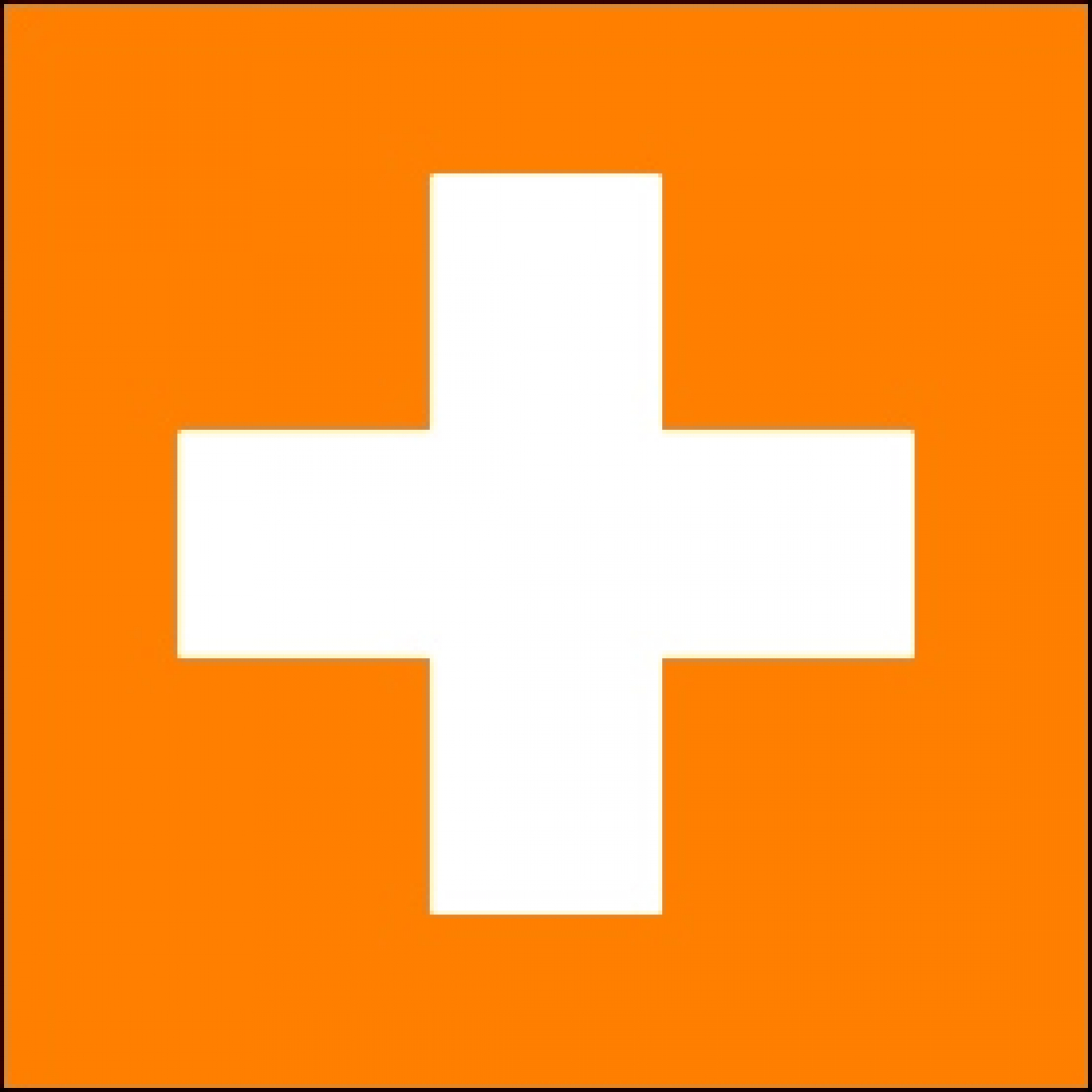 Recuerdos de Suiza #69