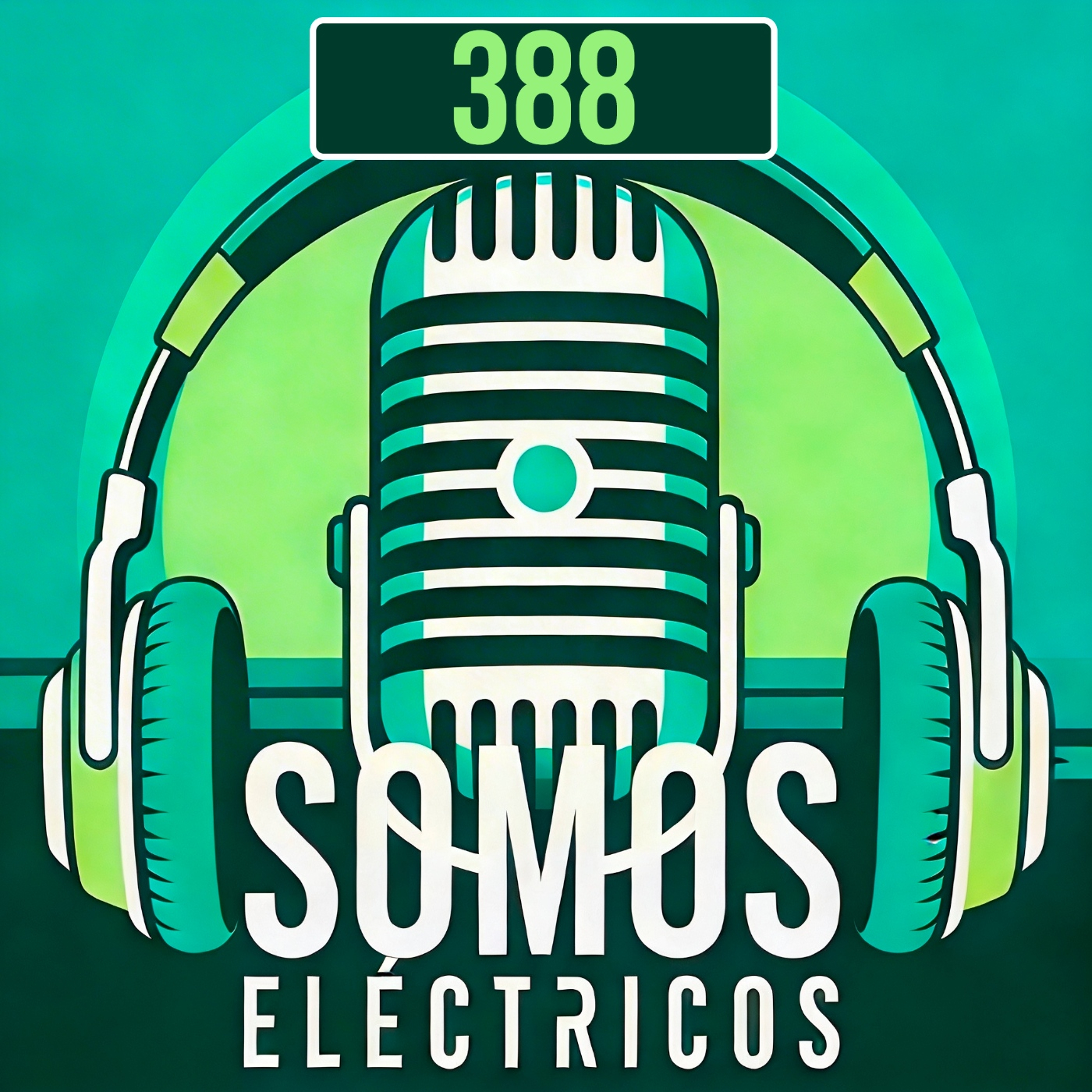 ZEEKR llega a ESPAÑA, Nuevo TESLA MODEL Y de 7 asientos y más | EP388