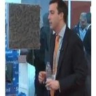 Inversores y Startups: dudas que no te atreves a preguntar (#SME2013)