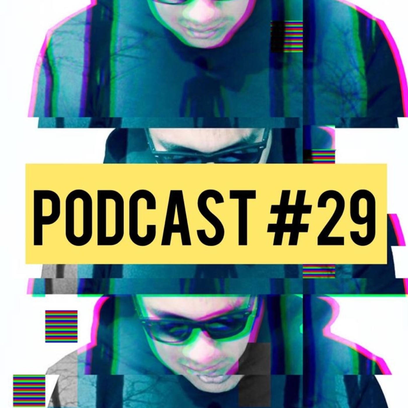House Radio Ecuador