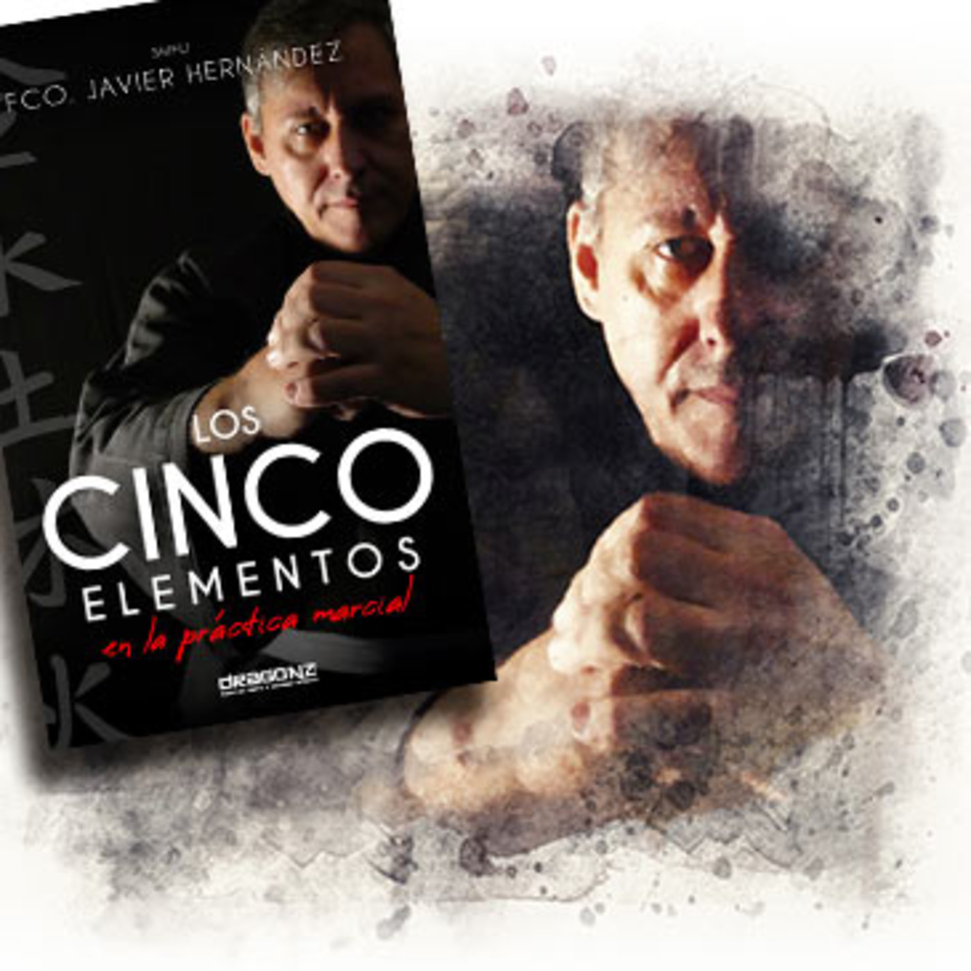 Dragonz | Artes Marciales y Deportes de Contacto