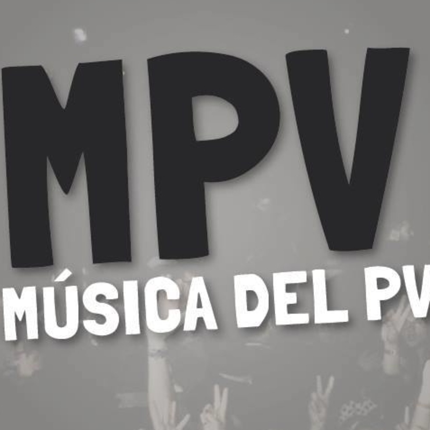Cercant Sons, el podcast MPV