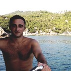 Koh Tao el paraiso y poco mas, lo que nadie te cuenta de la paradisiaca isla Tailandesa
