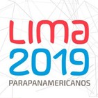 México entre favorito en los Juegos Panamericanos