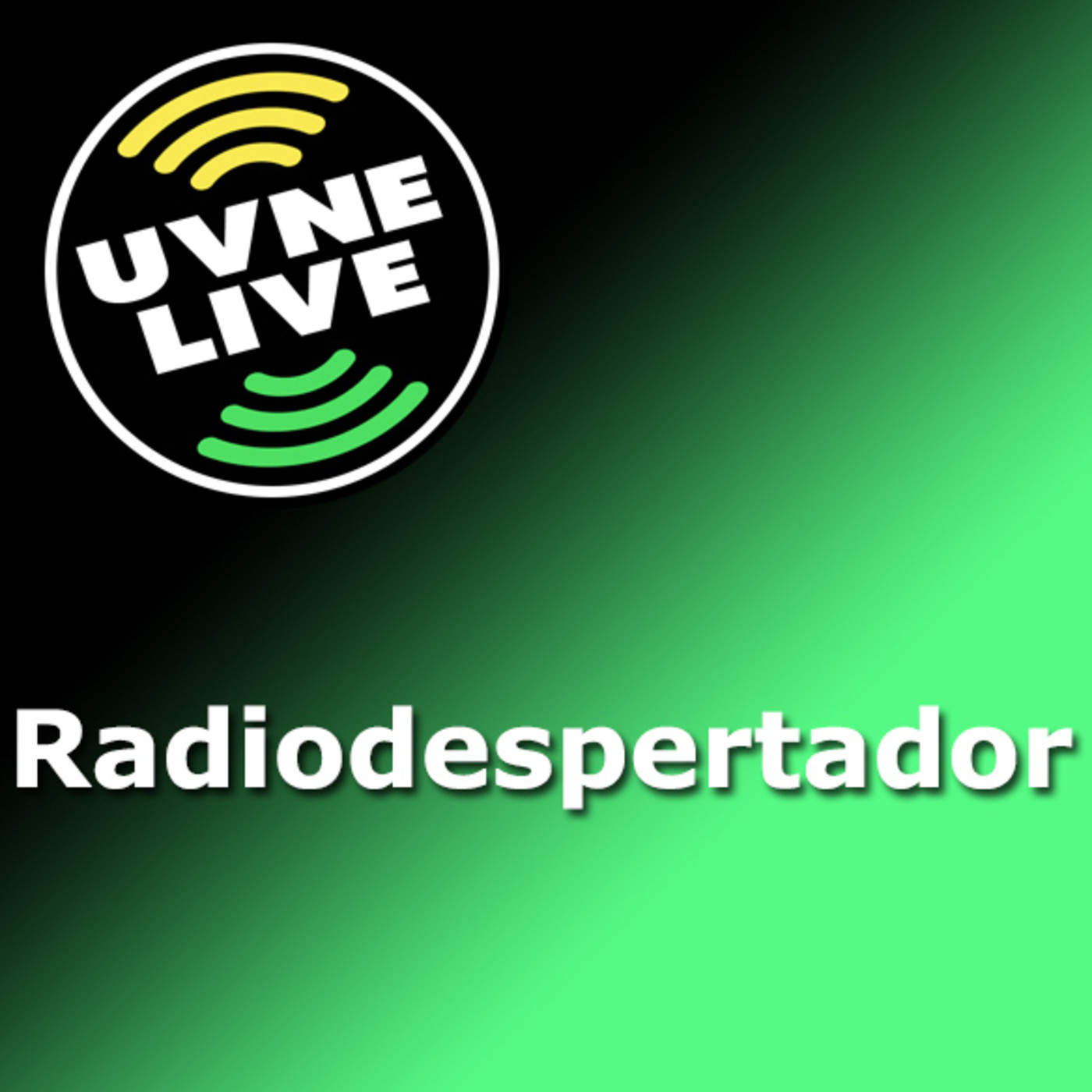 Radiodespertador