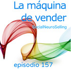 157. La mejor forma de llegar a tu cliente.