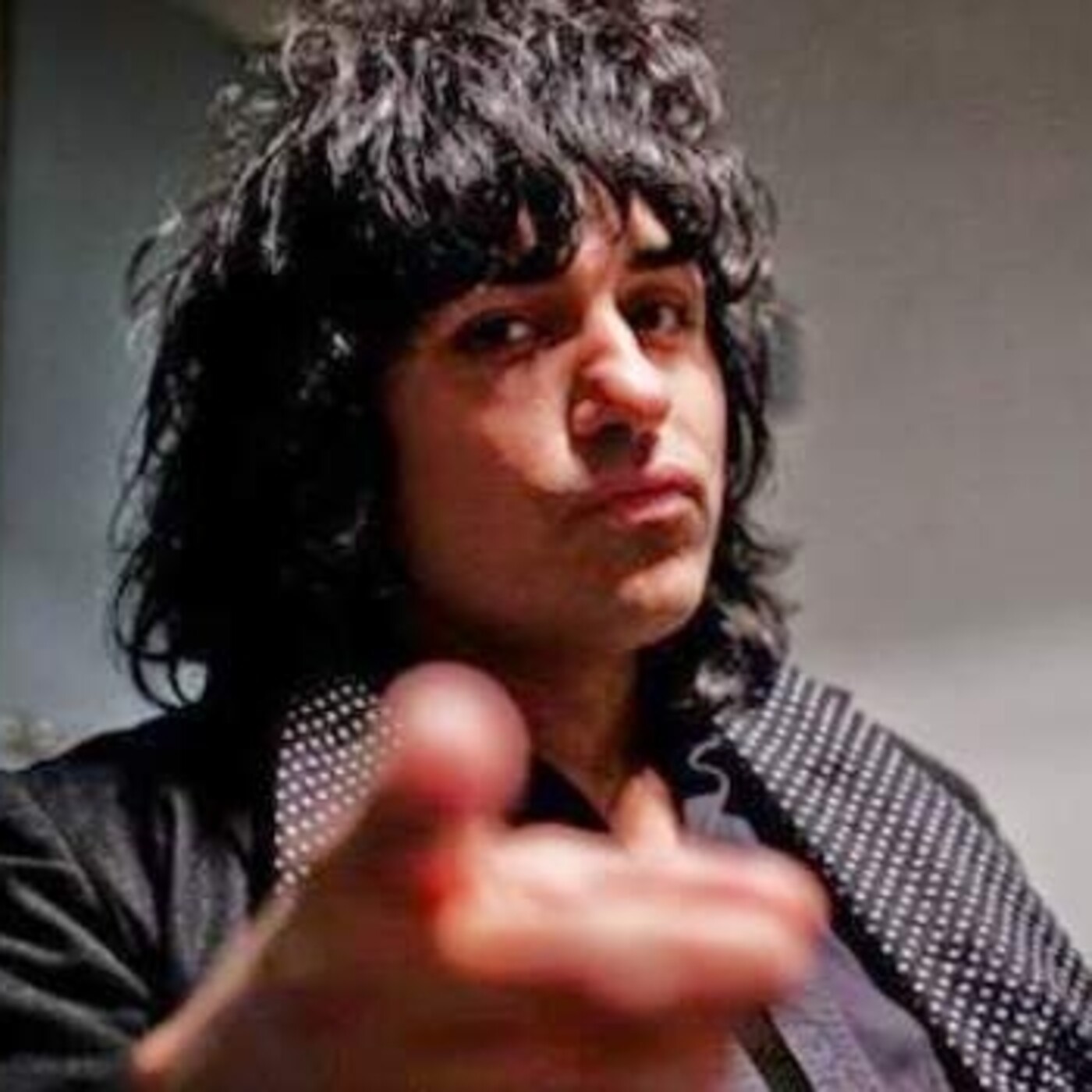 otrasyerbasrock.com