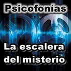 Especial Psicofonías. Las psicofonías más célebres y conocidas