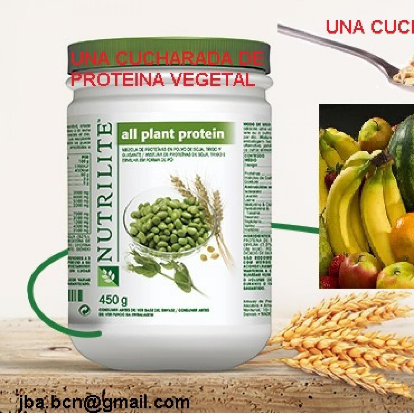 SALUD OPTIMA y PESO IDEAL