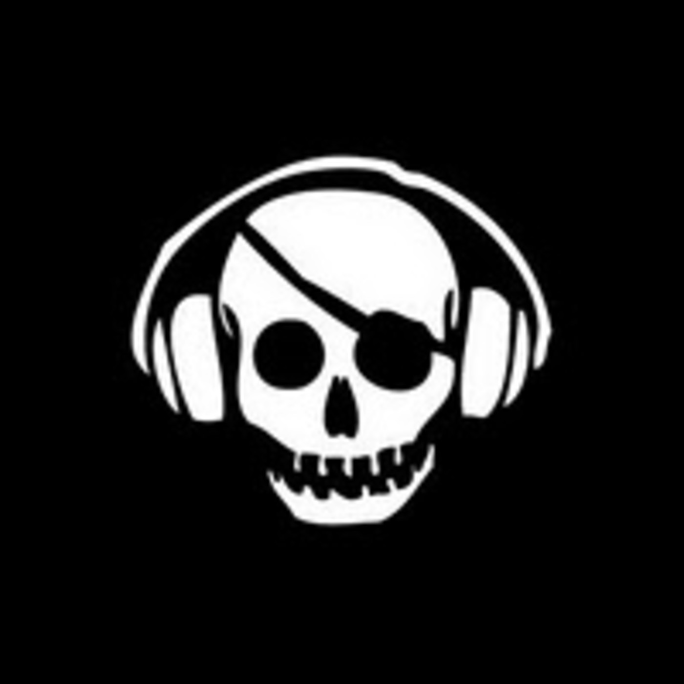Podcast Las Flores del Mal RadioPaskin