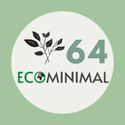 64. Ropero minimalista ft. Minimalistamente