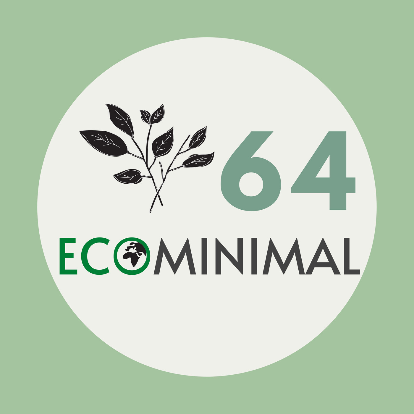 64. Ropero minimalista ft. Minimalistamente