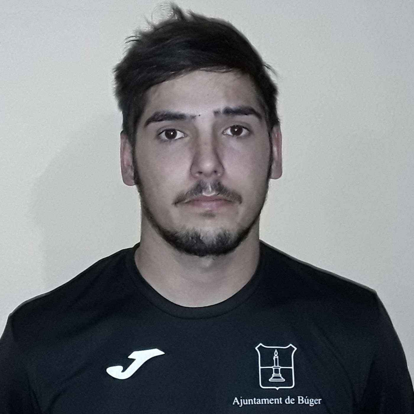 Fútbol 7