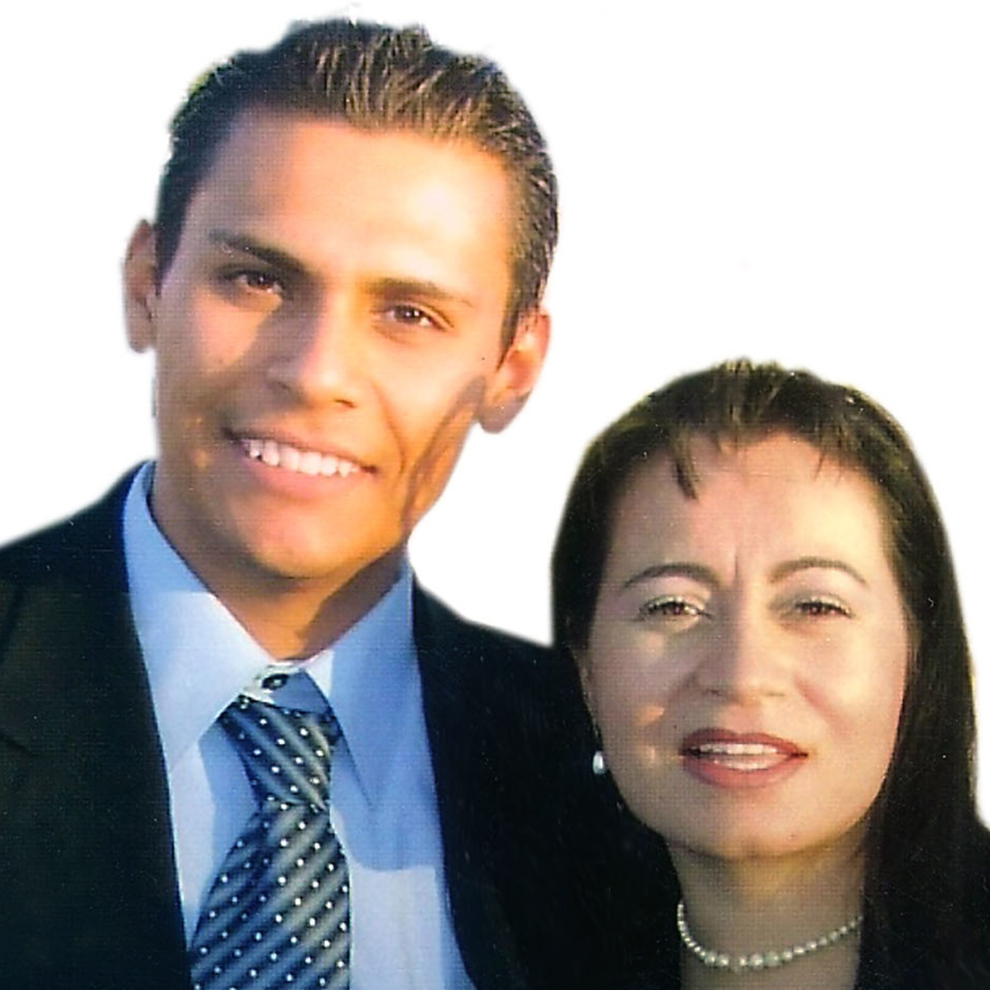 Talentum Internacional