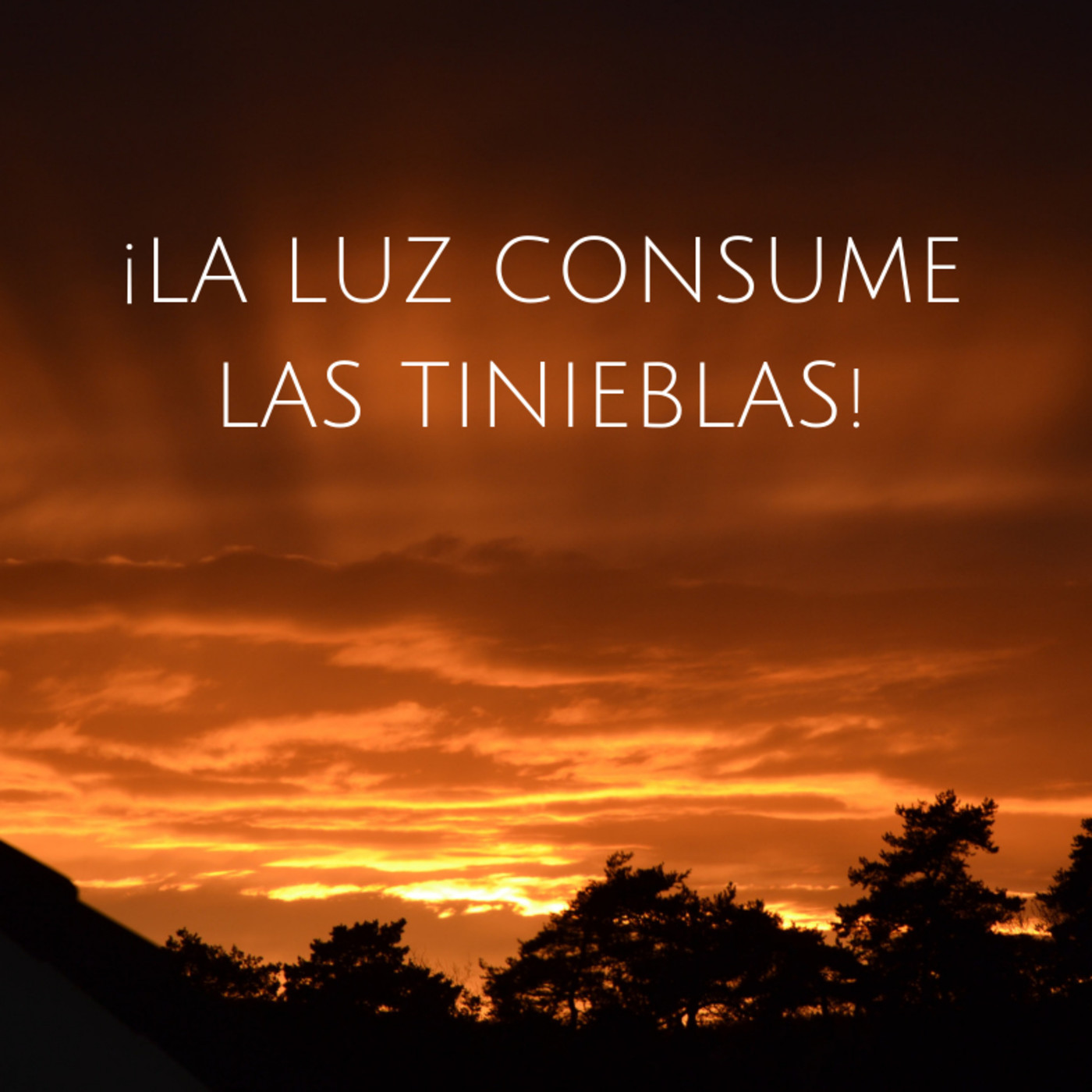 Mensajes Crísticos