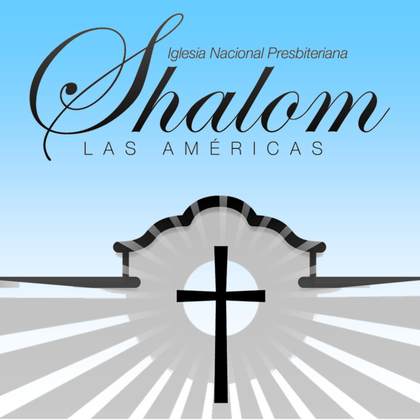 SHALOM AMERICAS