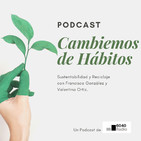 Capítulo 2: Compost