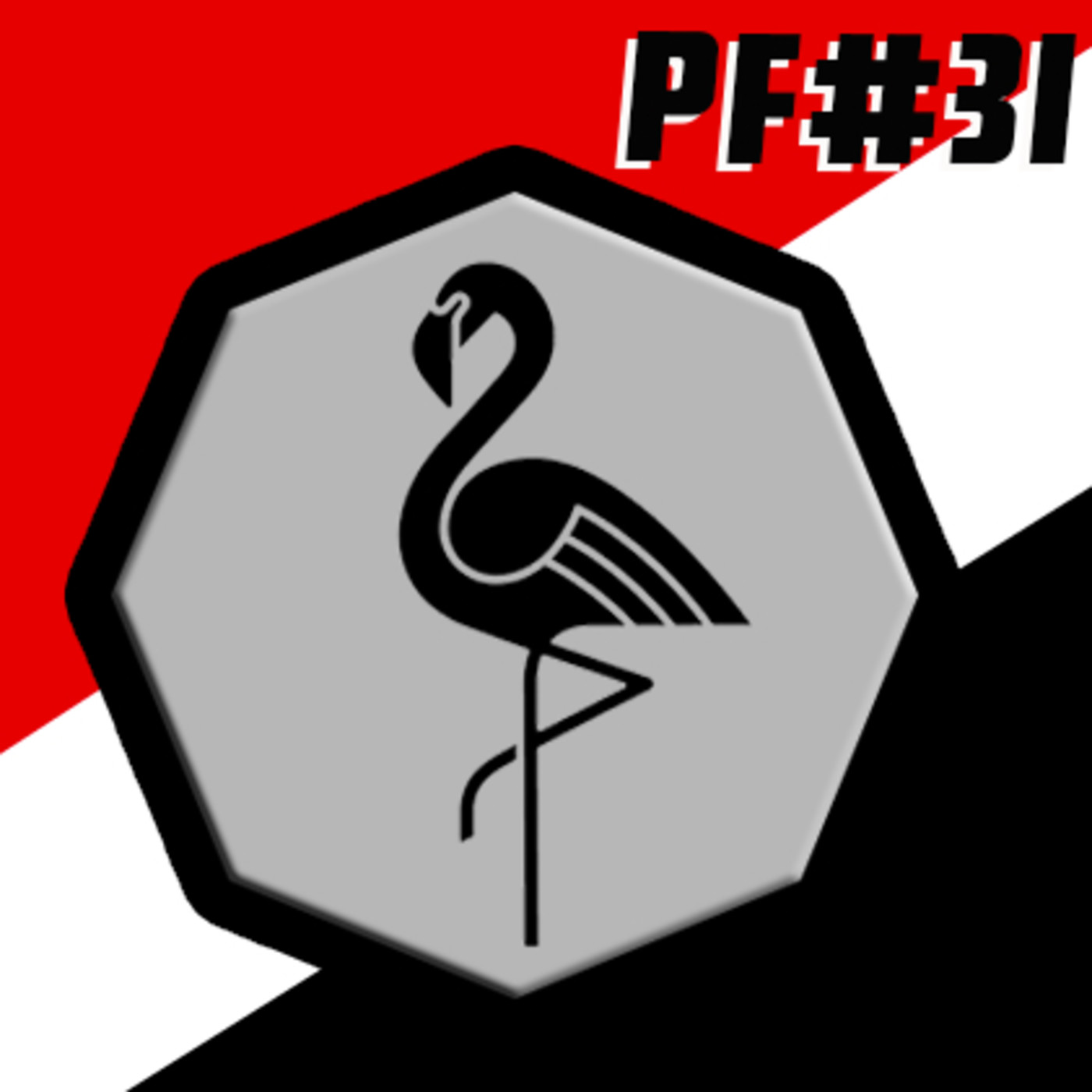 PF_ PROGRAMA #31_ Respública Independiente de Flaminguia