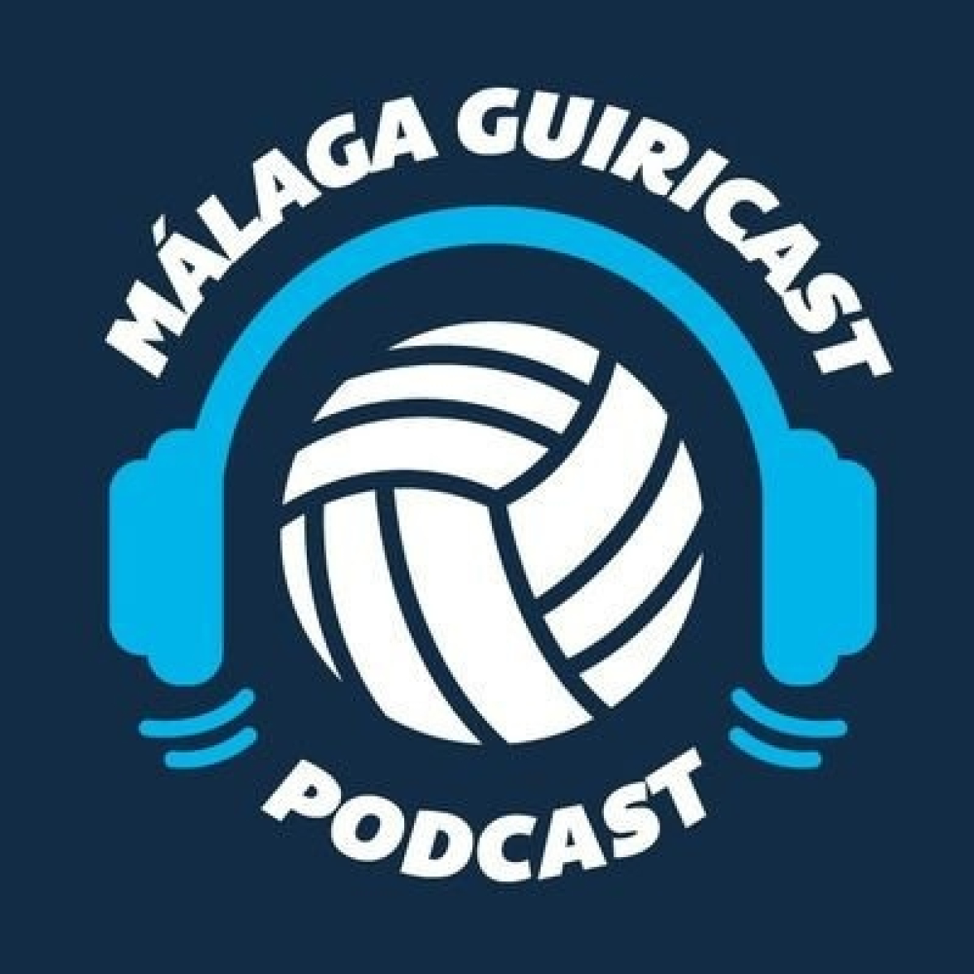 Guiricast