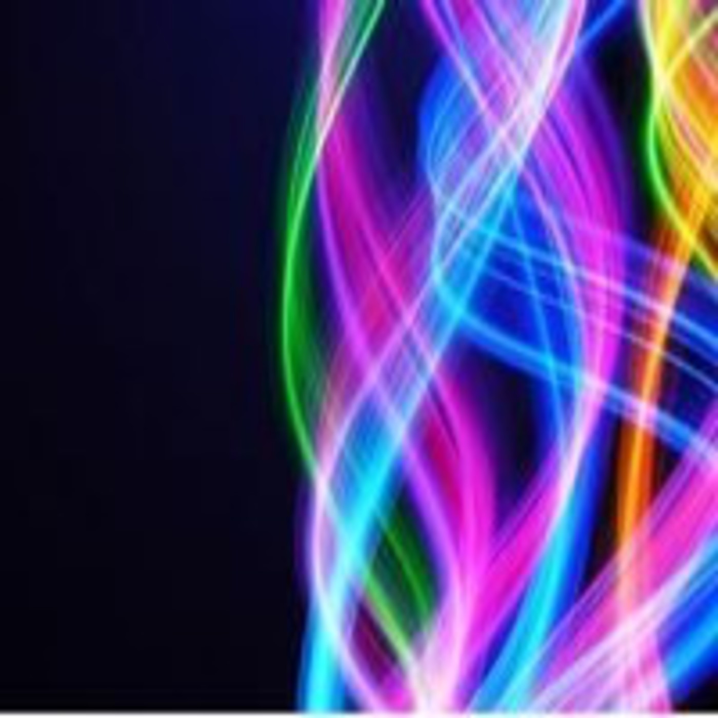 informatica1_2012