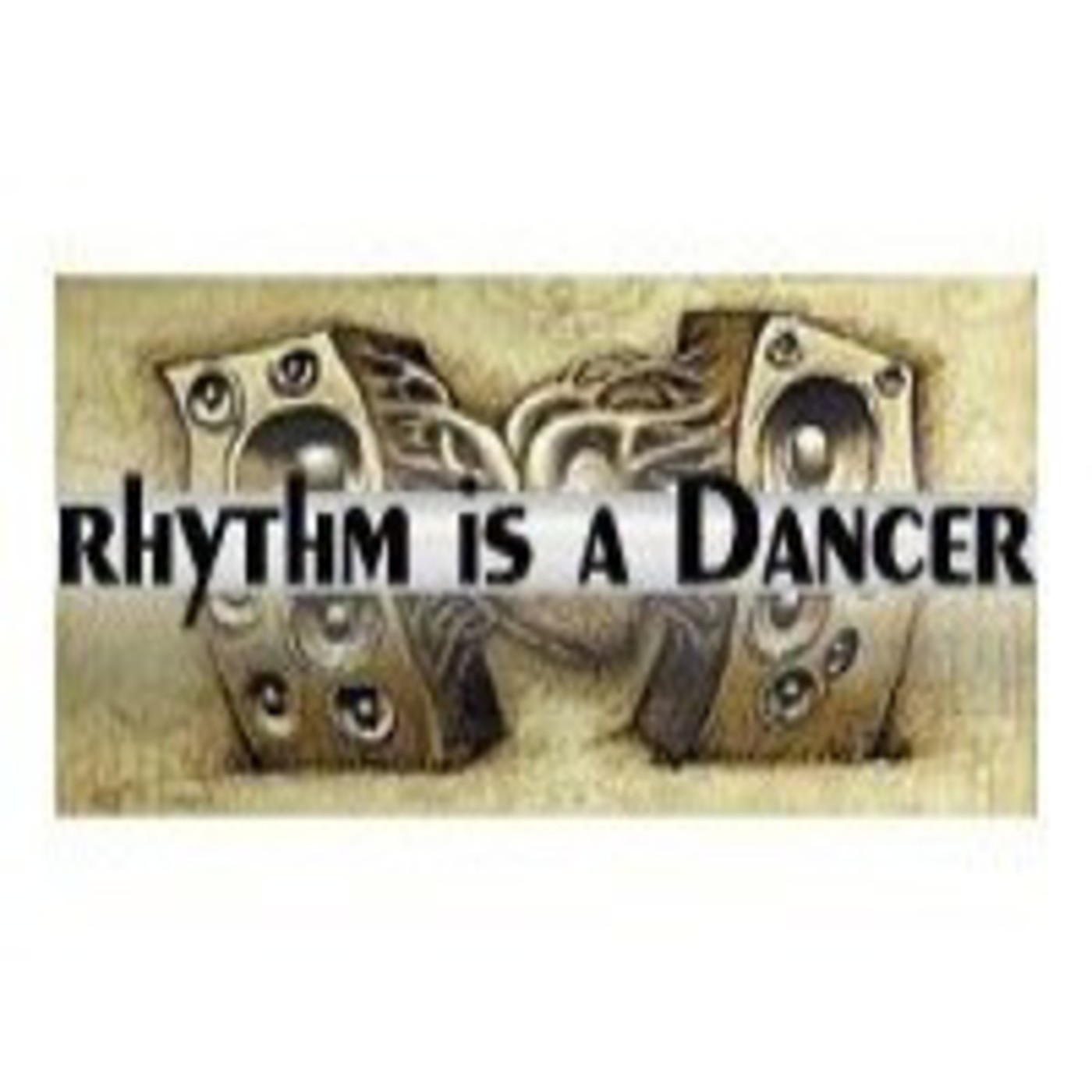 rhythm is a dancer 10-8-2013 episode artwork