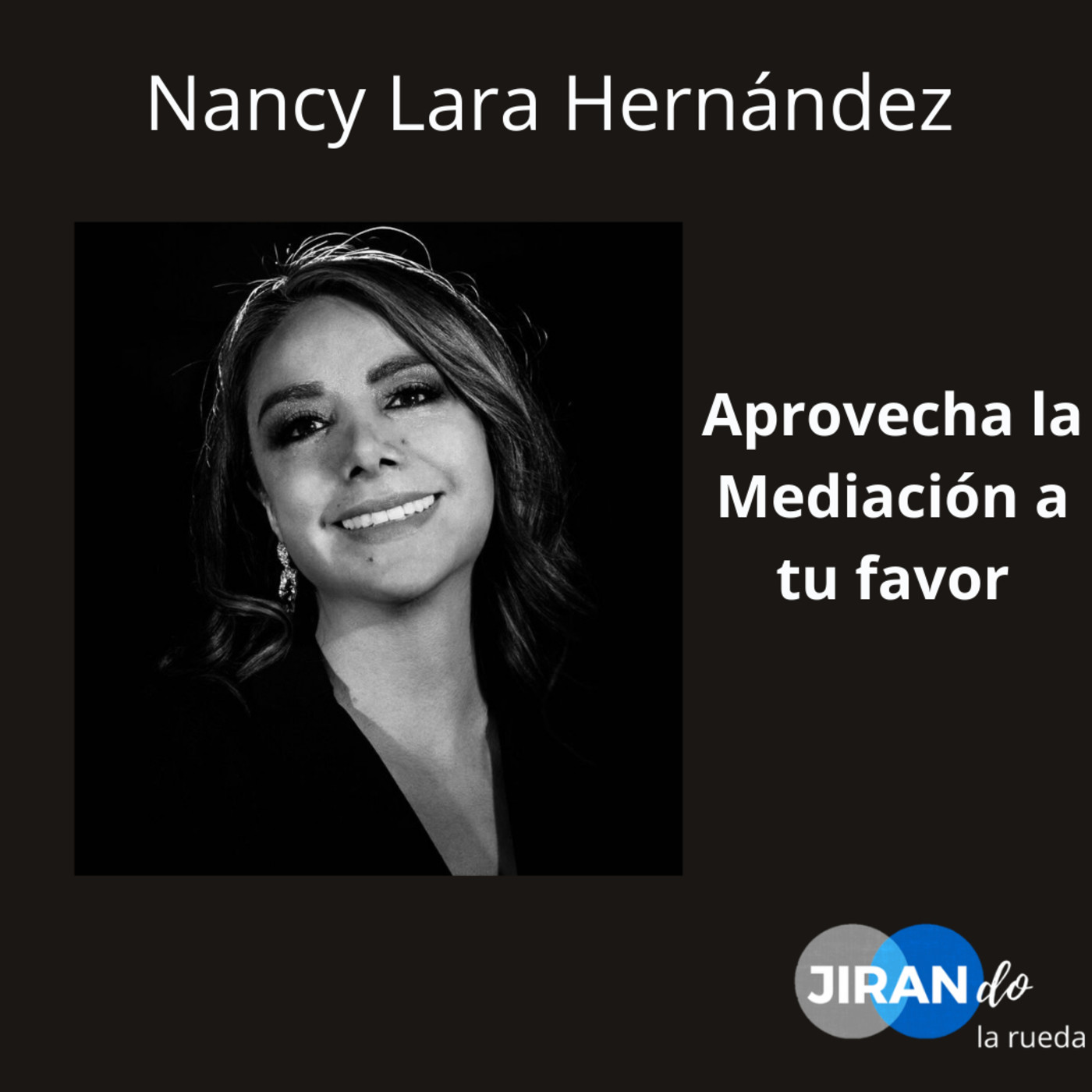 JIRANdo la rueda
