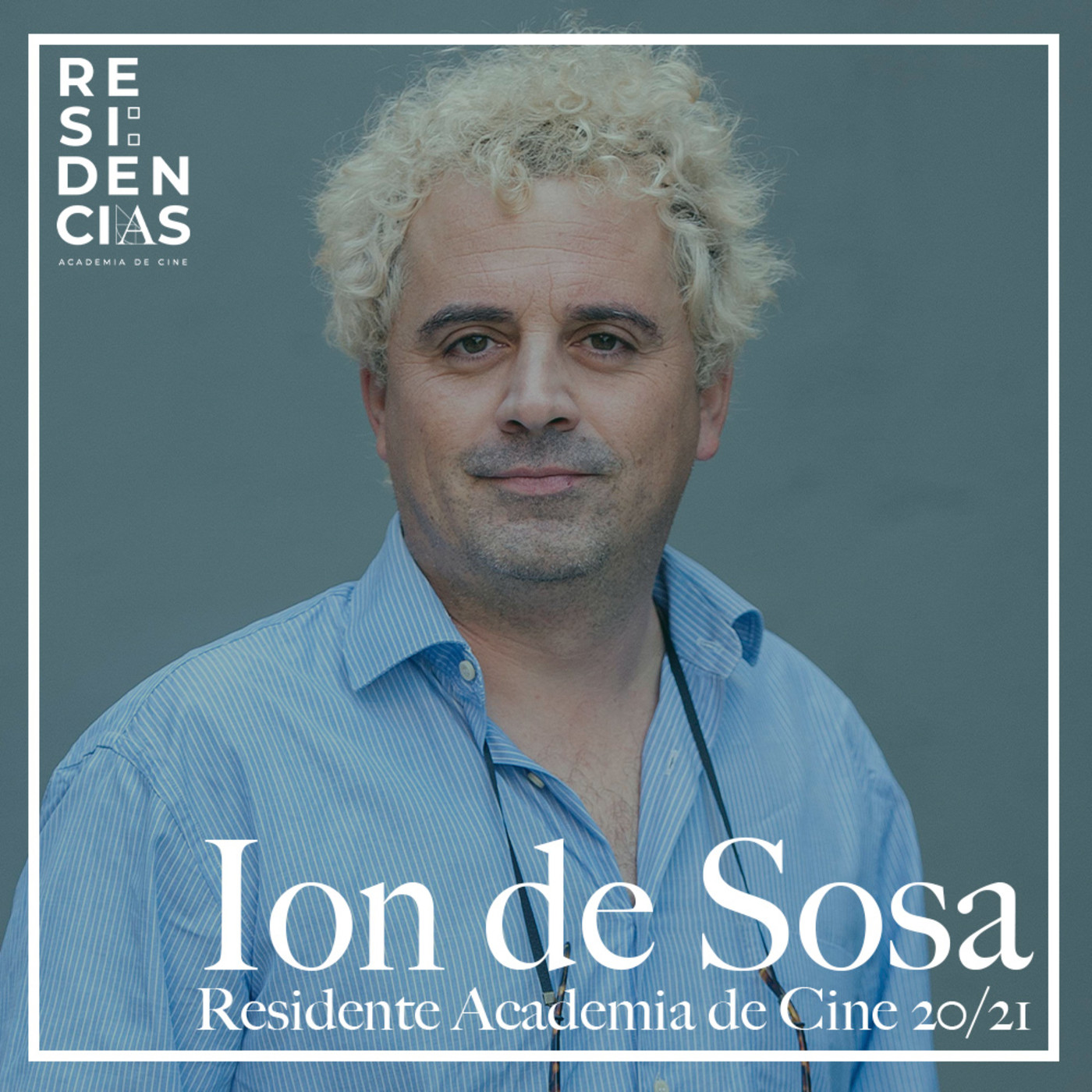 El podcast del cine español