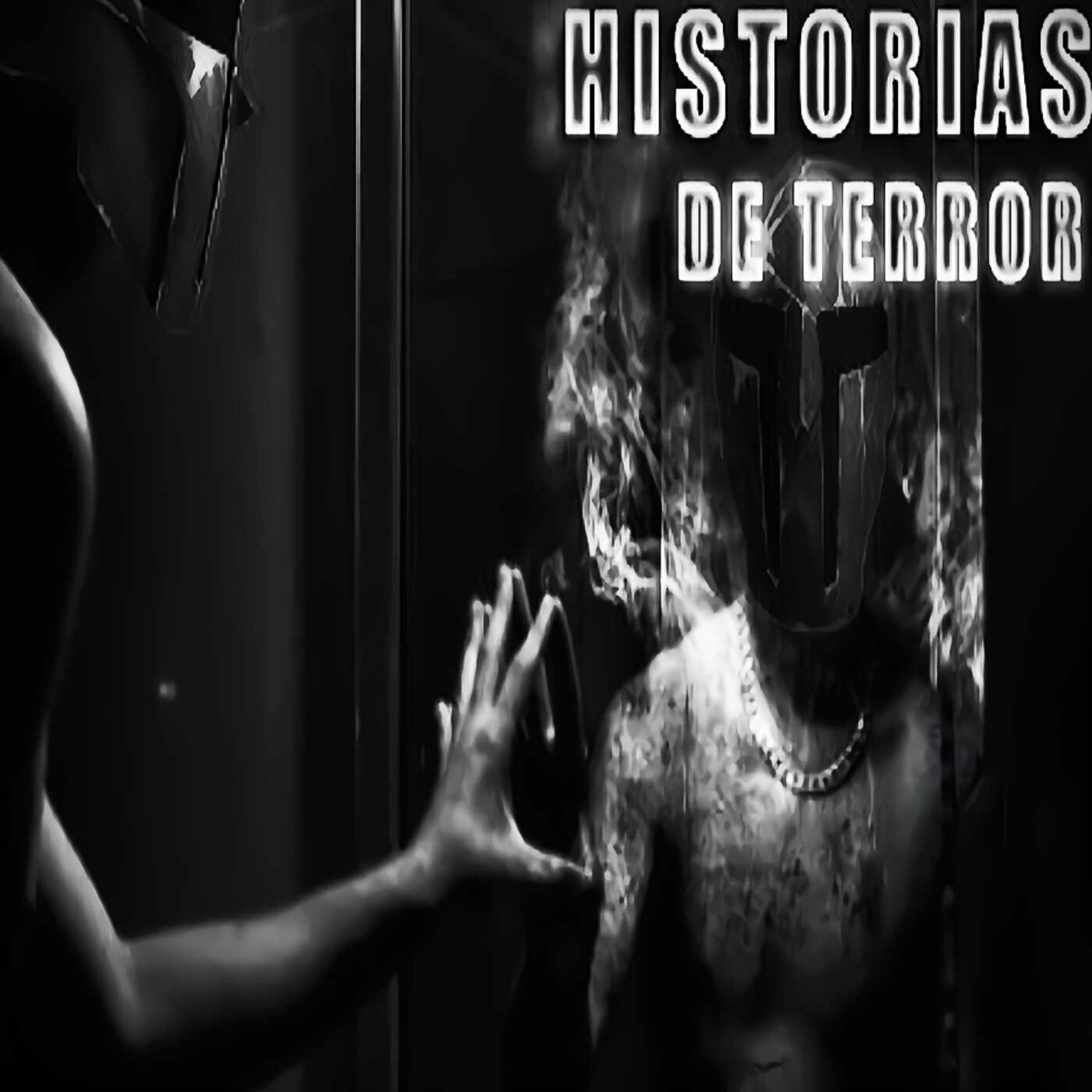 Historias Terrorificas y Leyendas Reales!