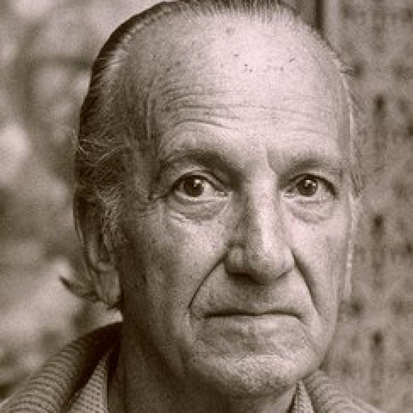 (HISTÒRIC) La lluna a casa