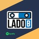 Lado B - Viernes 25 Septiembre 2020