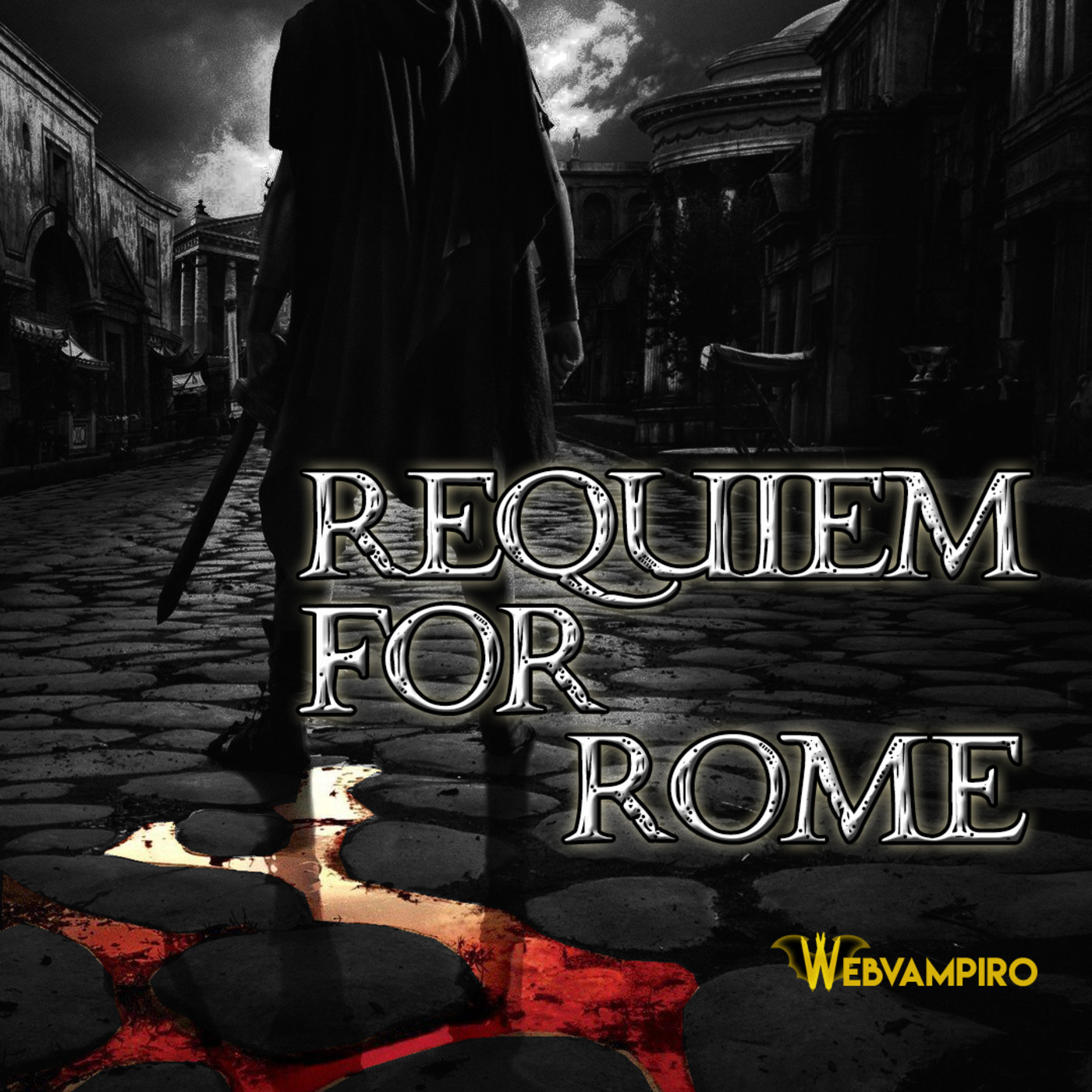 Radio Webvampiro
