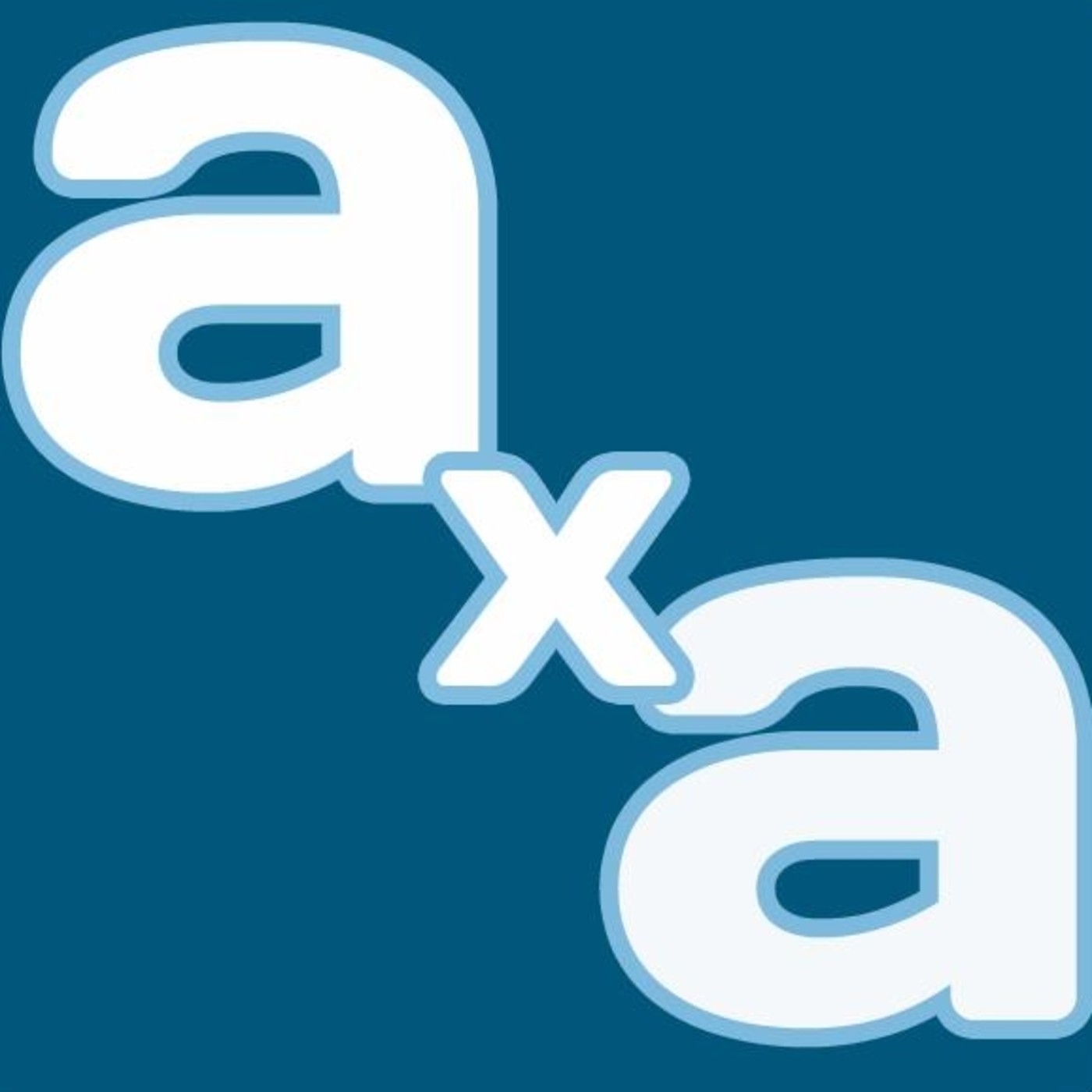 Apasionados por Argentina