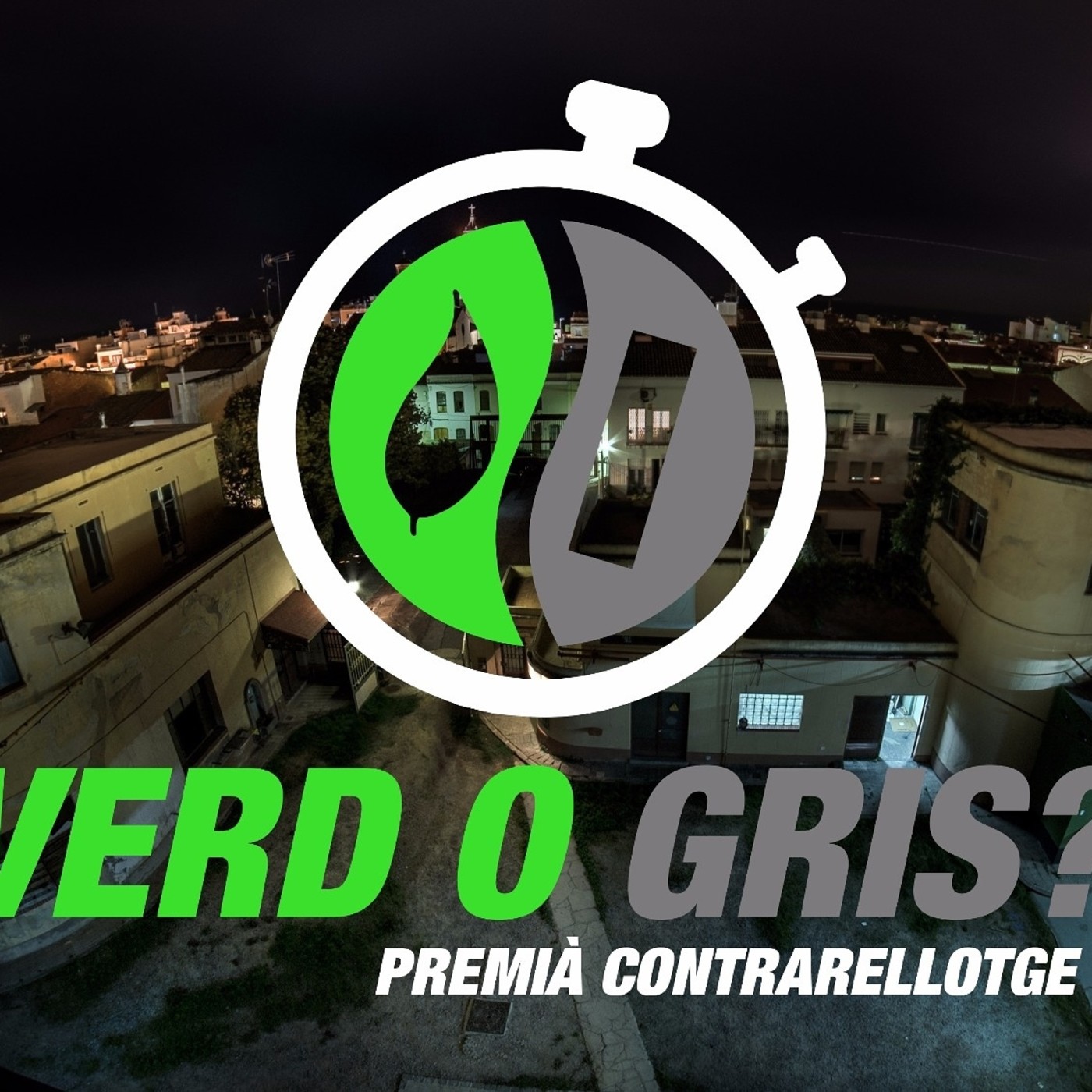 Programes especials