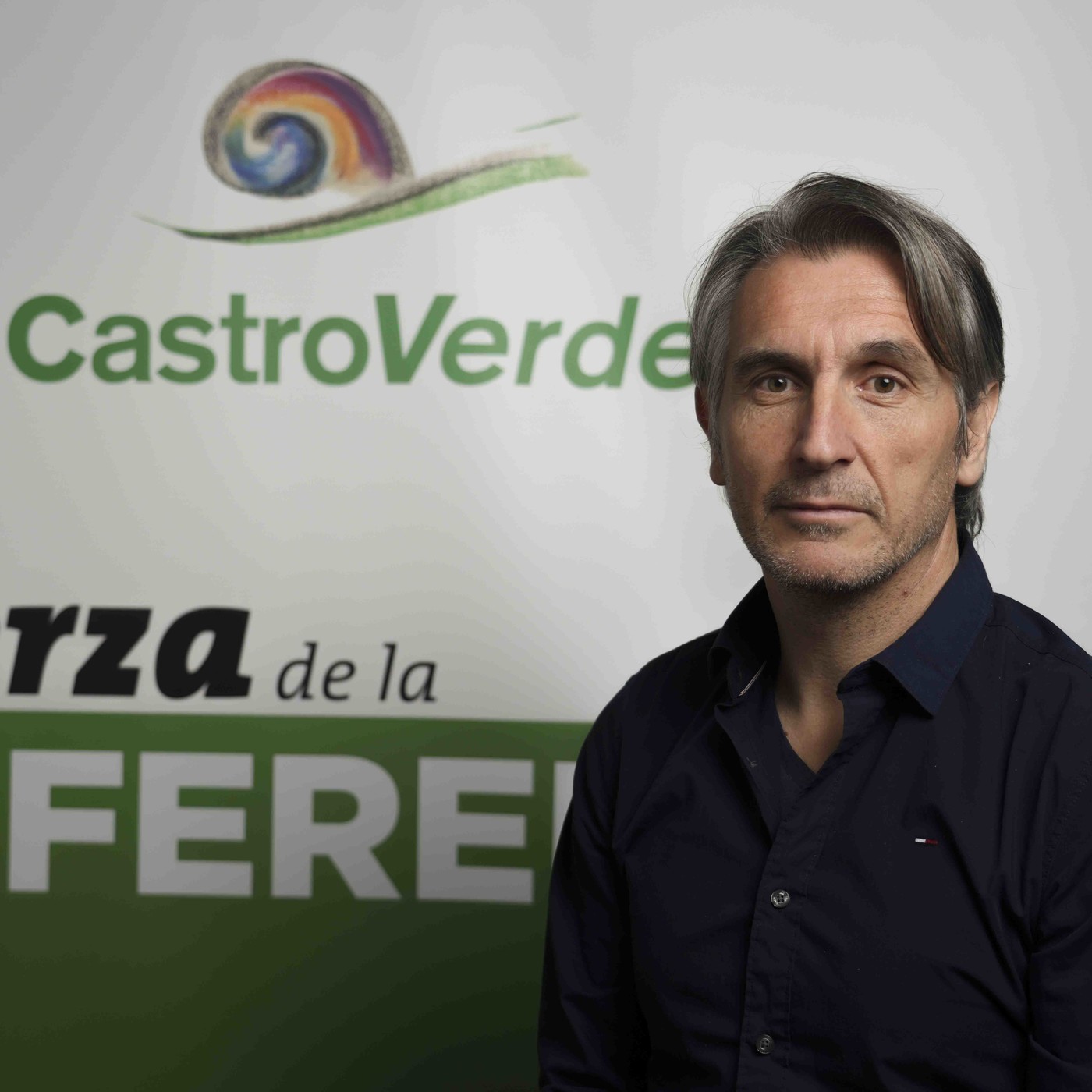 Entrevistas CastroVerde