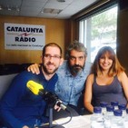 Per què mentim? - Catalunya radio