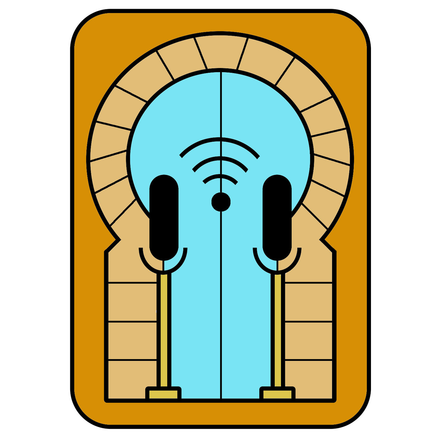 El Podcast de Tannhäuser